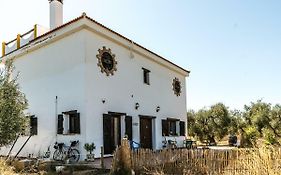 Finca Casa Halcon